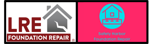 Safety Harbor Foundation Repair